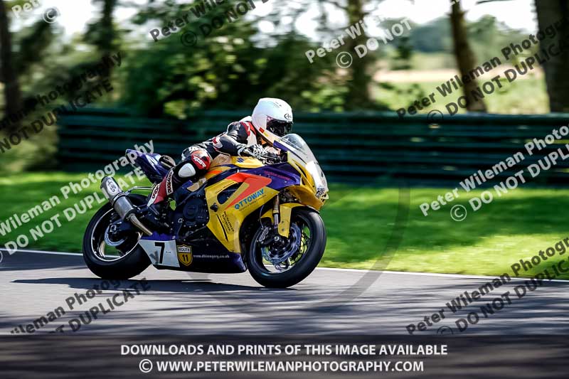 cadwell no limits trackday;cadwell park;cadwell park photographs;cadwell trackday photographs;enduro digital images;event digital images;eventdigitalimages;no limits trackdays;peter wileman photography;racing digital images;trackday digital images;trackday photos